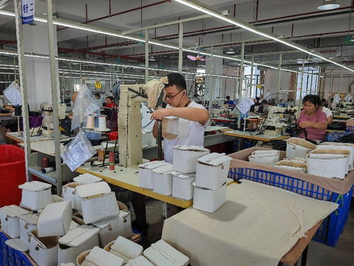 广西玉林 以水文仪器产业为支点，全力构建现代化产业体系