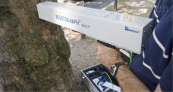 瑞顶环境 携手多家仪器企业，深化中国水文监测市场布局